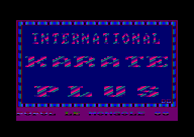 International Karate Plus (UK) (1988)_Popol Le Mongole.rar